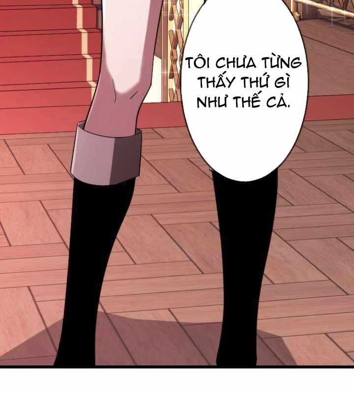 Vô Song Cùng Với Vũ Khí Ẩn Chapter 19 trang 92