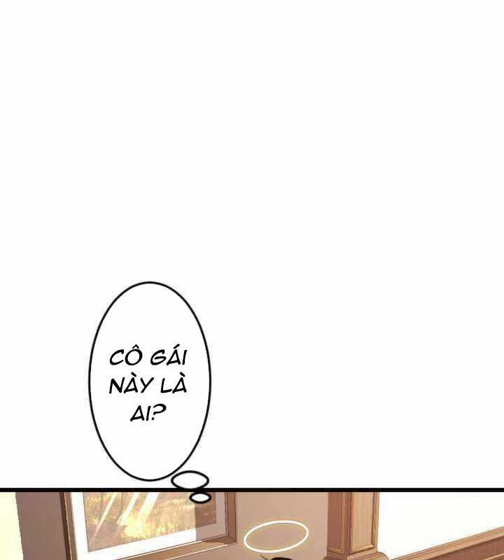 Vô Song Cùng Với Vũ Khí Ẩn Chapter 19 trang 93