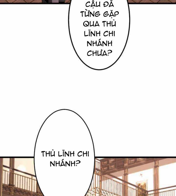 Vô Song Cùng Với Vũ Khí Ẩn Chapter 19 trang 95