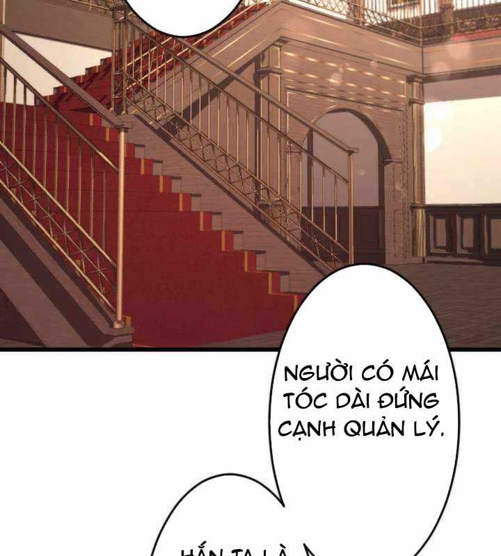 Vô Song Cùng Với Vũ Khí Ẩn Chapter 19 trang 96