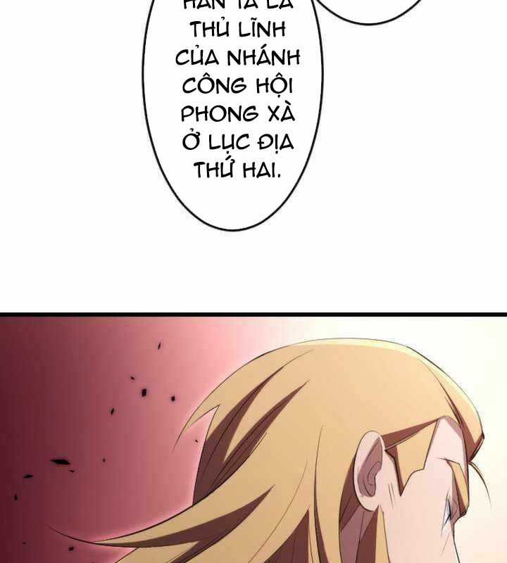 Vô Song Cùng Với Vũ Khí Ẩn Chapter 19 trang 97