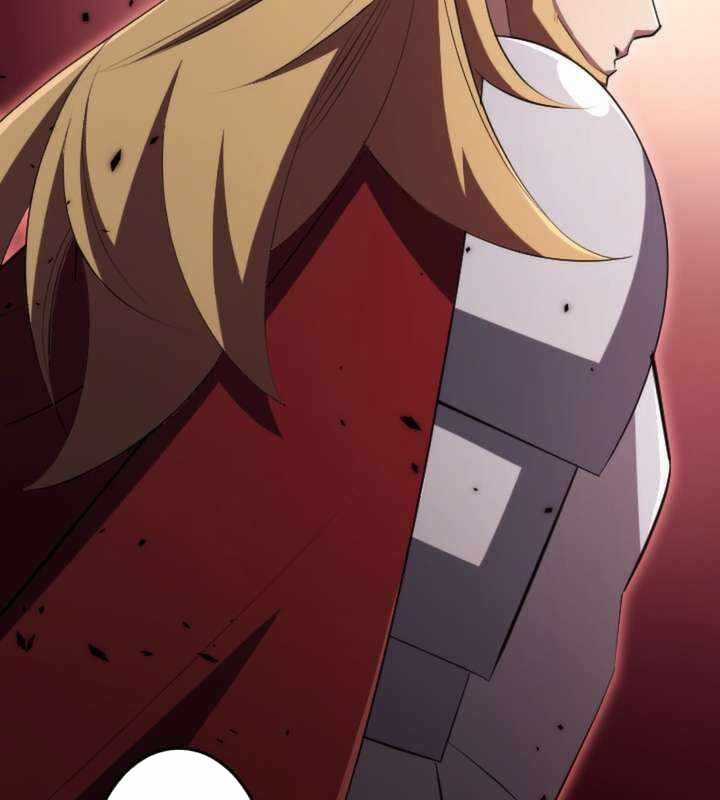 Vô Song Cùng Với Vũ Khí Ẩn Chapter 19 trang 98