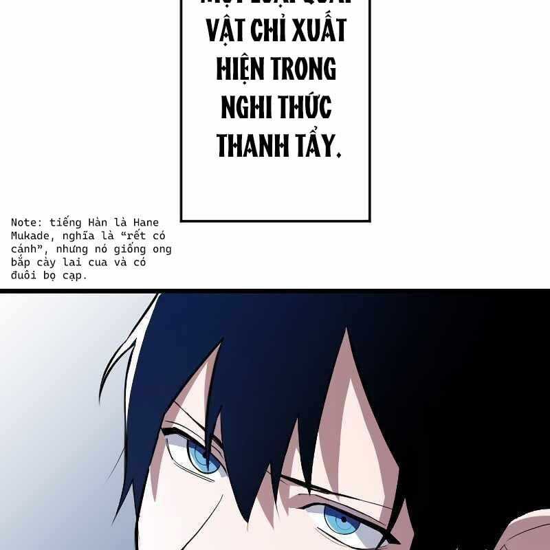 Vô Song Cùng Với Vũ Khí Ẩn Chapter 2 trang 10