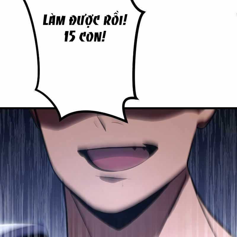 Vô Song Cùng Với Vũ Khí Ẩn Chapter 2 trang 100