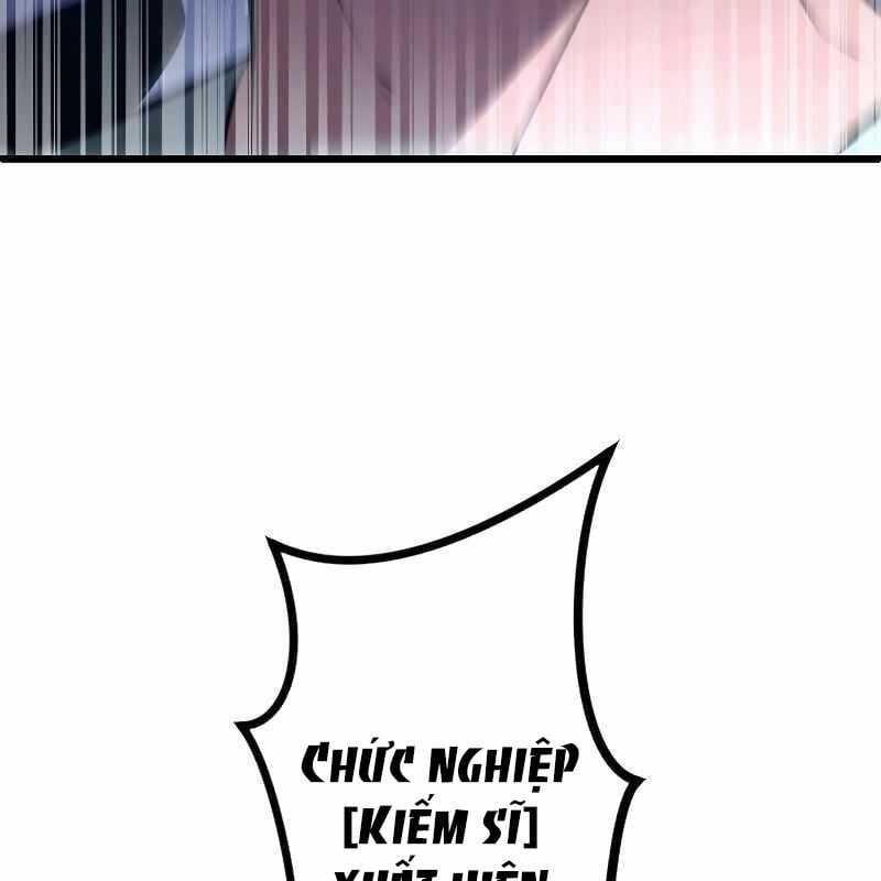 Vô Song Cùng Với Vũ Khí Ẩn Chapter 2 trang 101