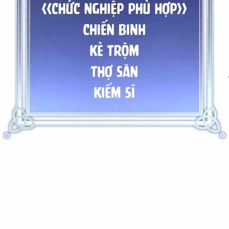 Vô Song Cùng Với Vũ Khí Ẩn Chapter 2 trang 103