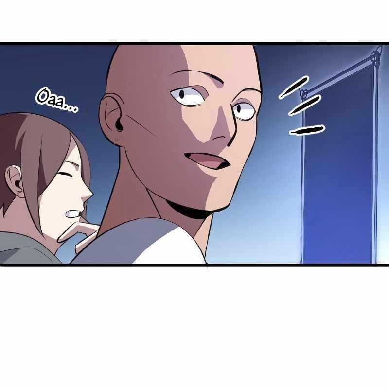 Vô Song Cùng Với Vũ Khí Ẩn Chapter 2 trang 104