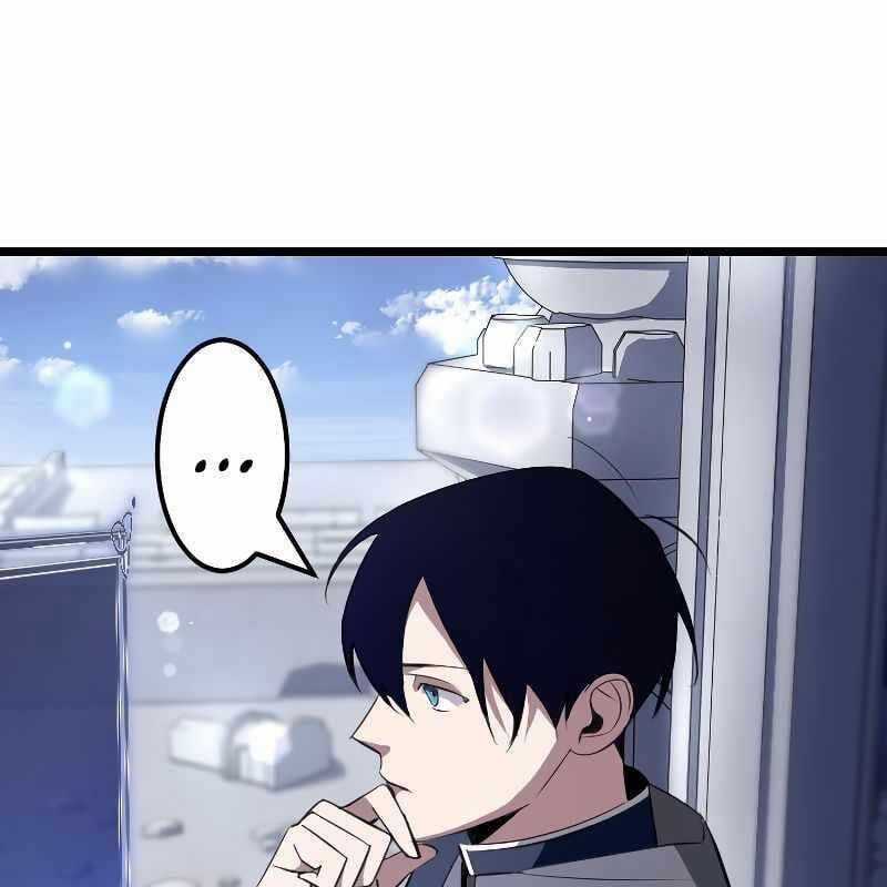 Vô Song Cùng Với Vũ Khí Ẩn Chapter 2 trang 105