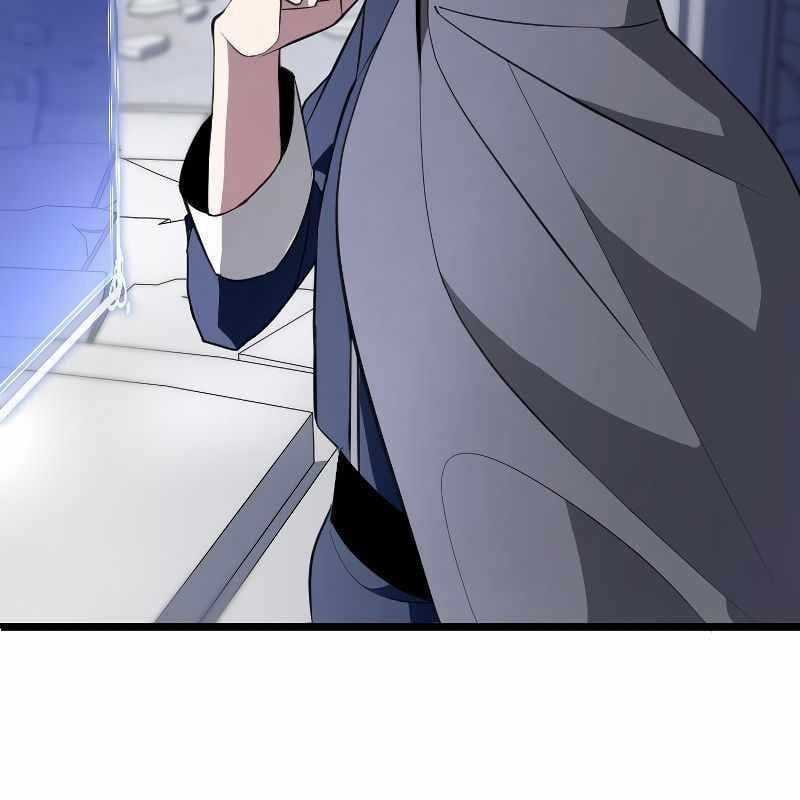 Vô Song Cùng Với Vũ Khí Ẩn Chapter 2 trang 106