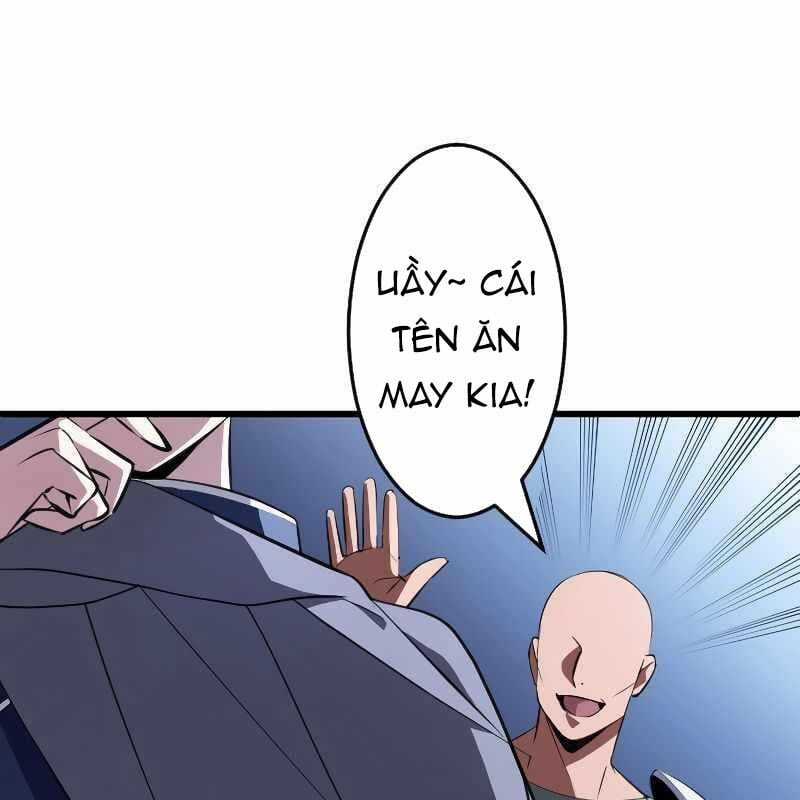 Vô Song Cùng Với Vũ Khí Ẩn Chapter 2 trang 107