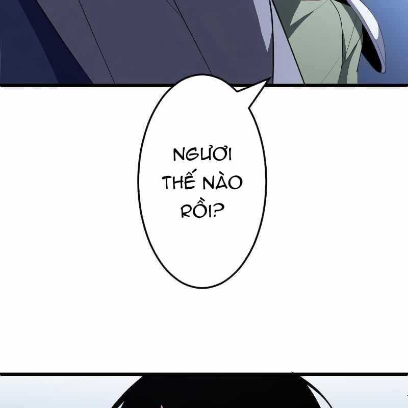 Vô Song Cùng Với Vũ Khí Ẩn Chapter 2 trang 108