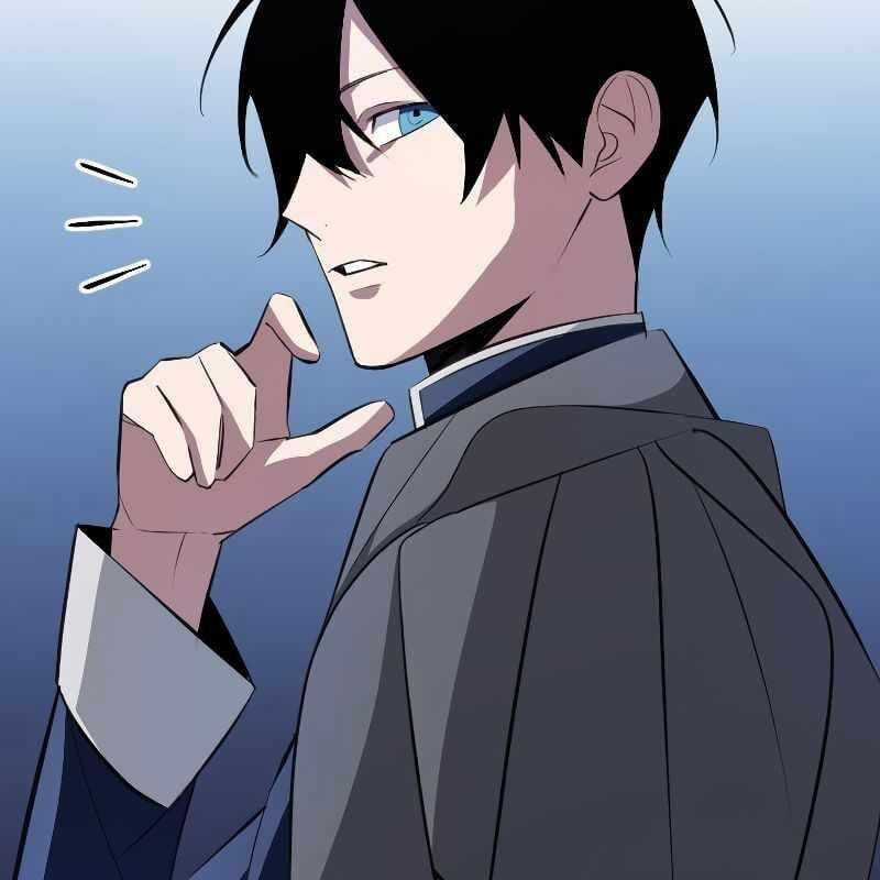 Vô Song Cùng Với Vũ Khí Ẩn Chapter 2 trang 109