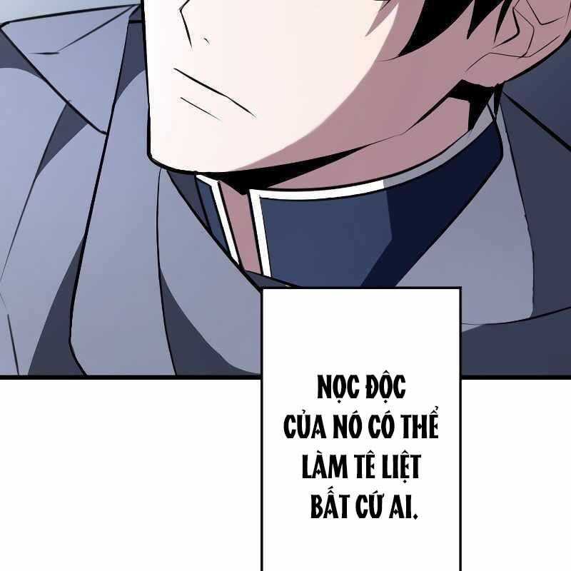 Vô Song Cùng Với Vũ Khí Ẩn Chapter 2 trang 11