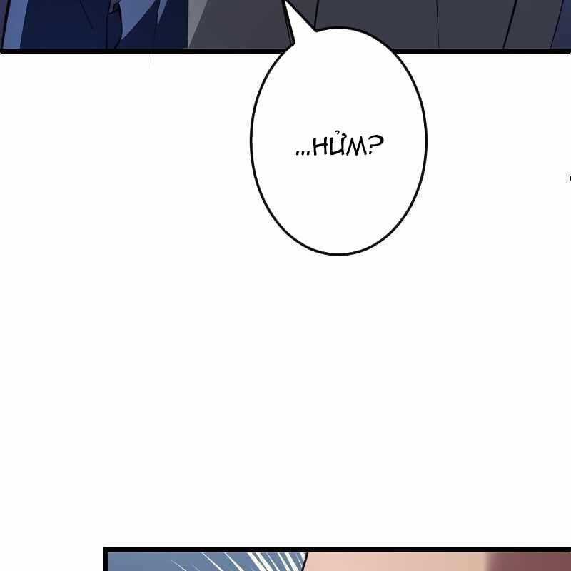 Vô Song Cùng Với Vũ Khí Ẩn Chapter 2 trang 110