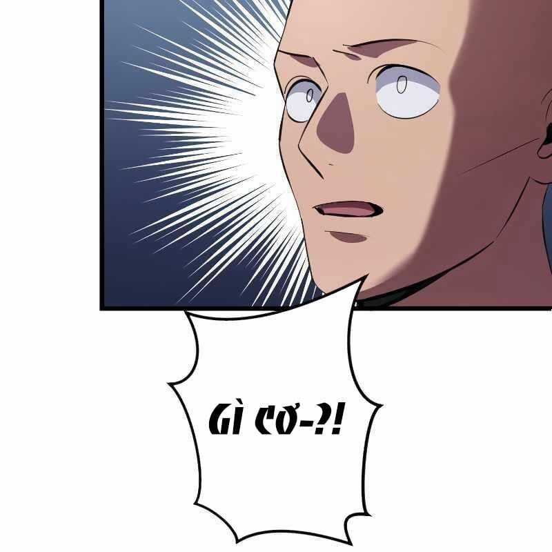 Vô Song Cùng Với Vũ Khí Ẩn Chapter 2 trang 111