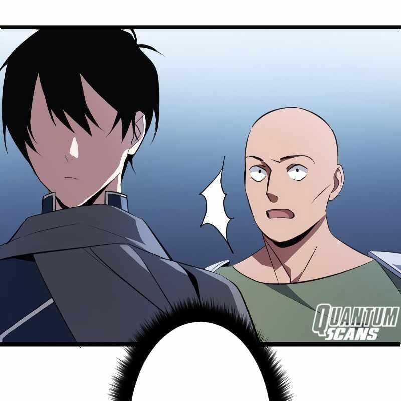 Vô Song Cùng Với Vũ Khí Ẩn Chapter 2 trang 112