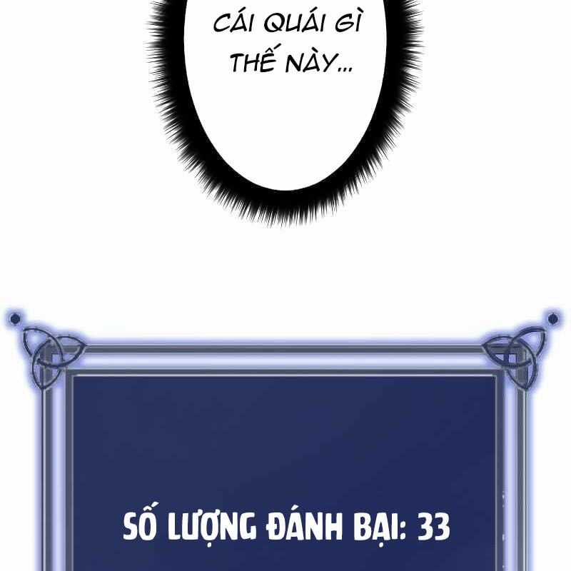 Vô Song Cùng Với Vũ Khí Ẩn Chapter 2 trang 113