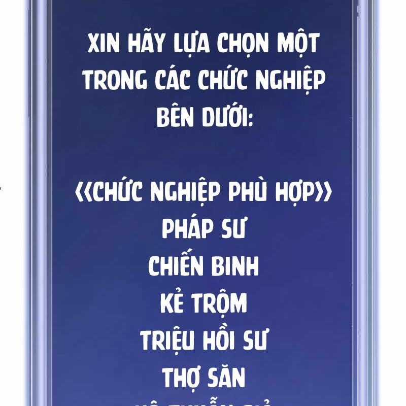 Vô Song Cùng Với Vũ Khí Ẩn Chapter 2 trang 114