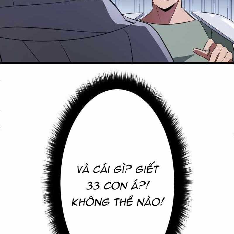 Vô Song Cùng Với Vũ Khí Ẩn Chapter 2 trang 117