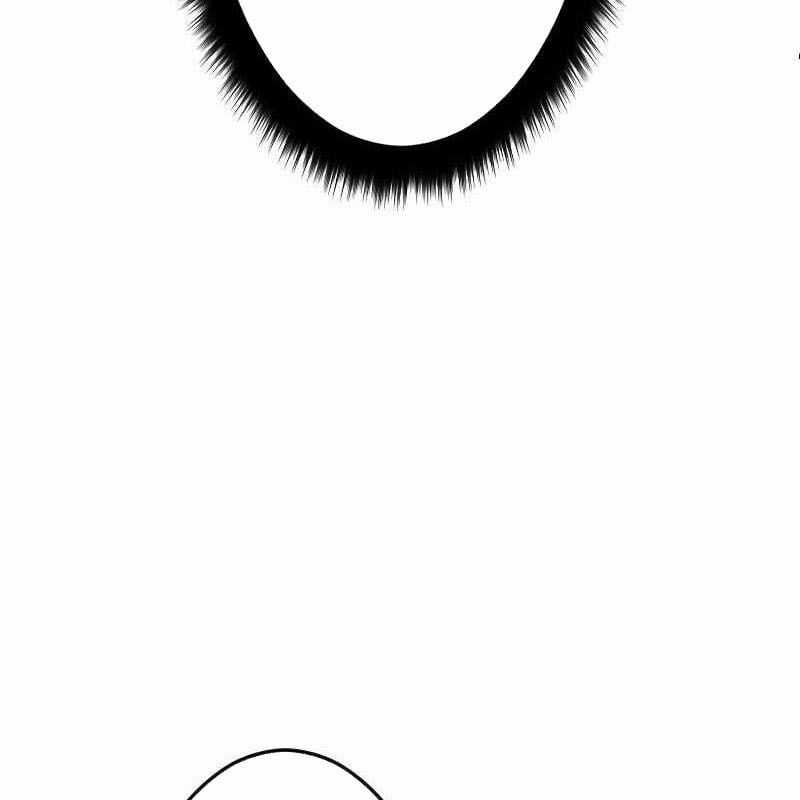 Vô Song Cùng Với Vũ Khí Ẩn Chapter 2 trang 118