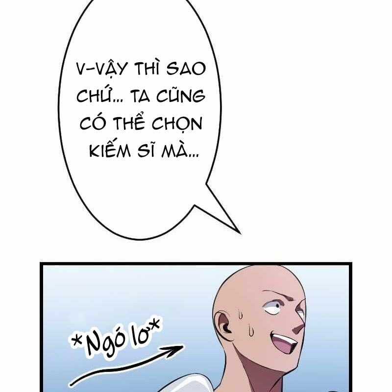 Vô Song Cùng Với Vũ Khí Ẩn Chapter 2 trang 119