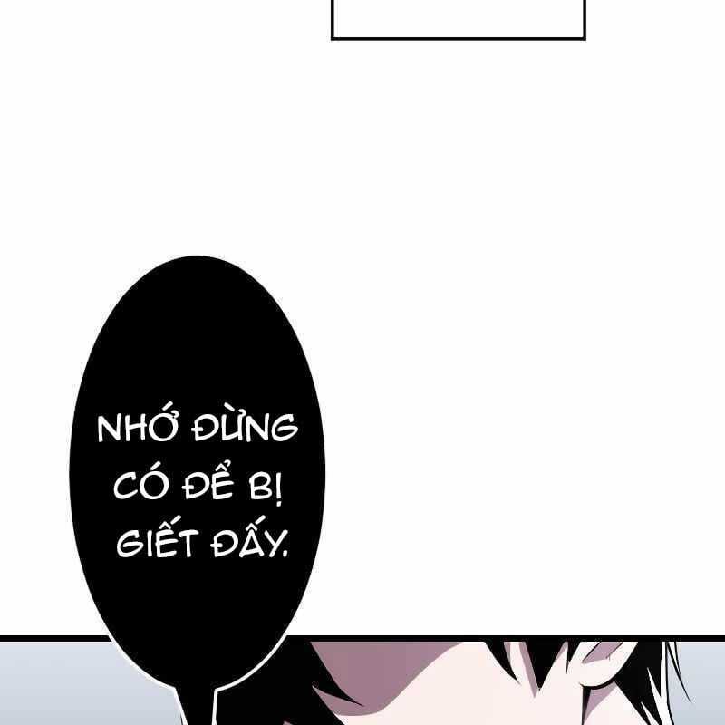 Vô Song Cùng Với Vũ Khí Ẩn Chapter 2 trang 12