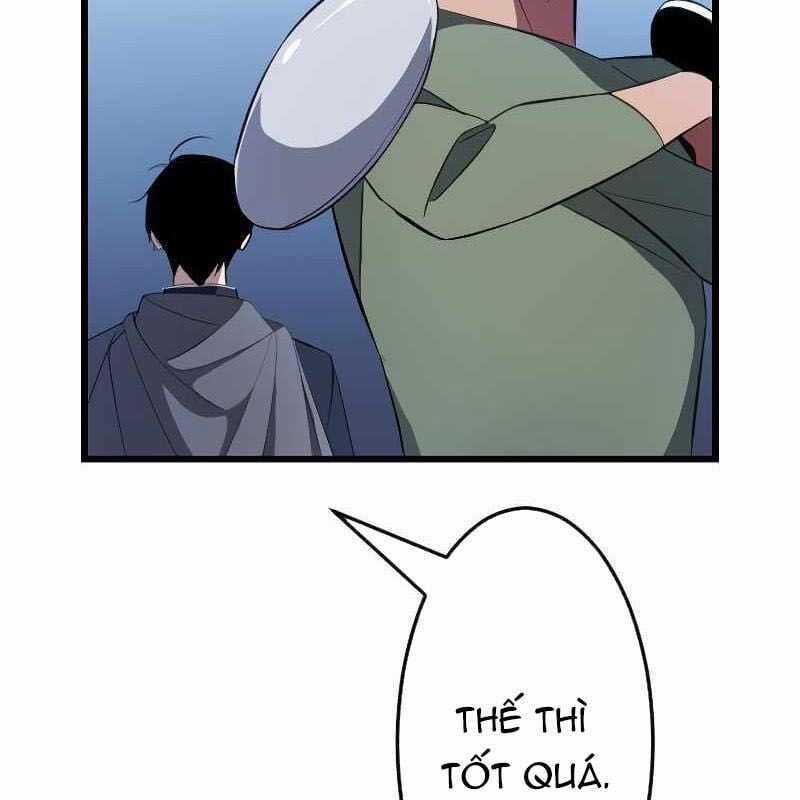 Vô Song Cùng Với Vũ Khí Ẩn Chapter 2 trang 120