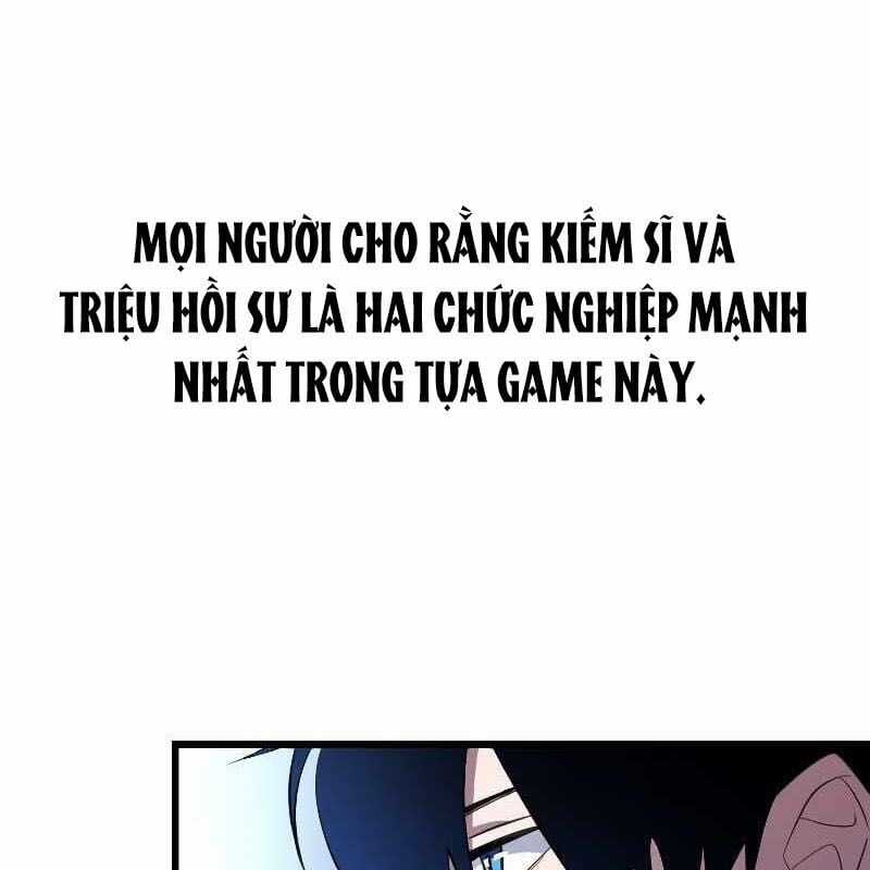 Vô Song Cùng Với Vũ Khí Ẩn Chapter 2 trang 123