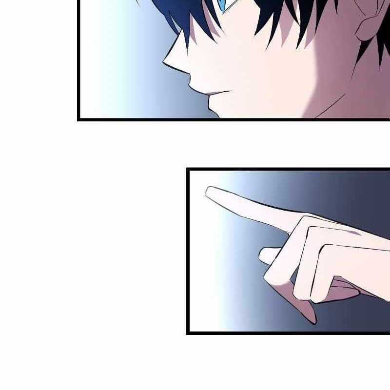 Vô Song Cùng Với Vũ Khí Ẩn Chapter 2 trang 124