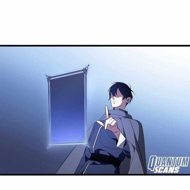 Vô Song Cùng Với Vũ Khí Ẩn Chapter 2 trang 126