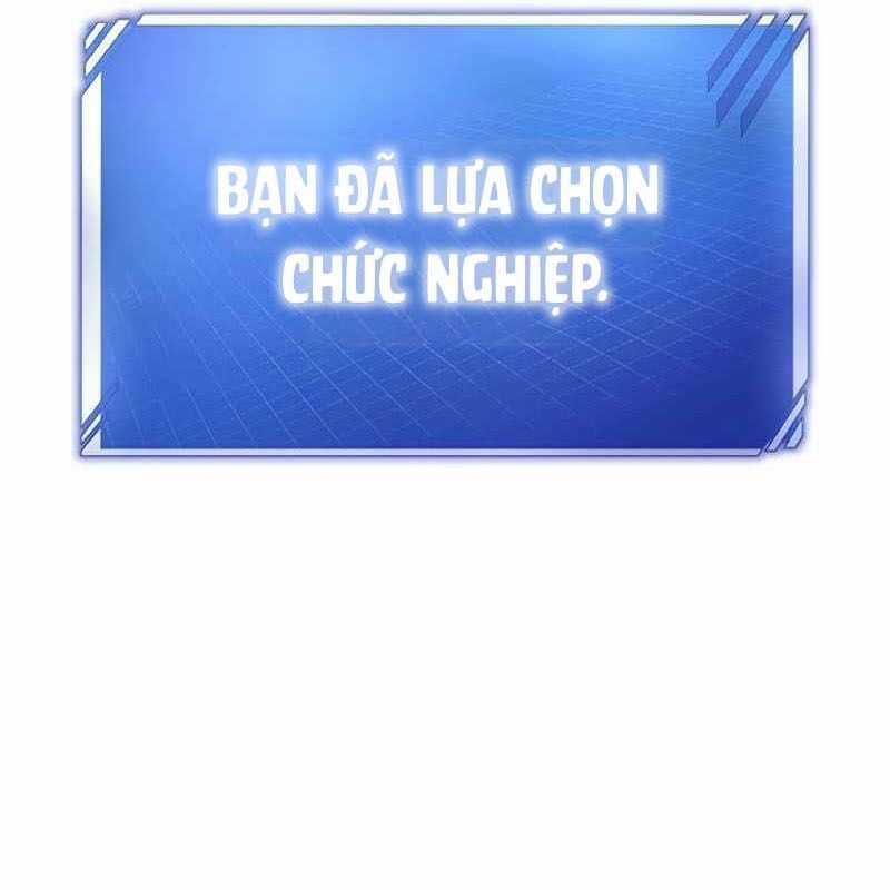 Vô Song Cùng Với Vũ Khí Ẩn Chapter 2 trang 127