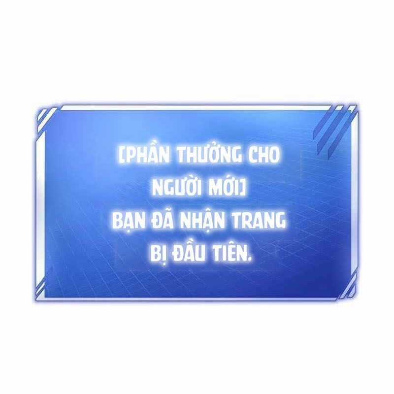 Vô Song Cùng Với Vũ Khí Ẩn Chapter 2 trang 128