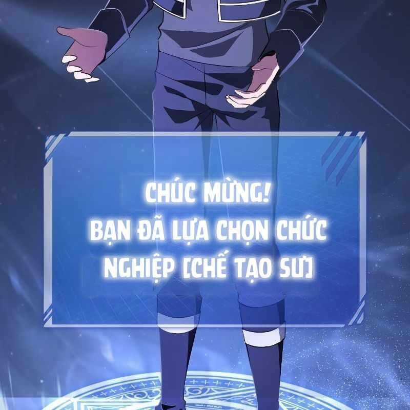 Vô Song Cùng Với Vũ Khí Ẩn Chapter 2 trang 131