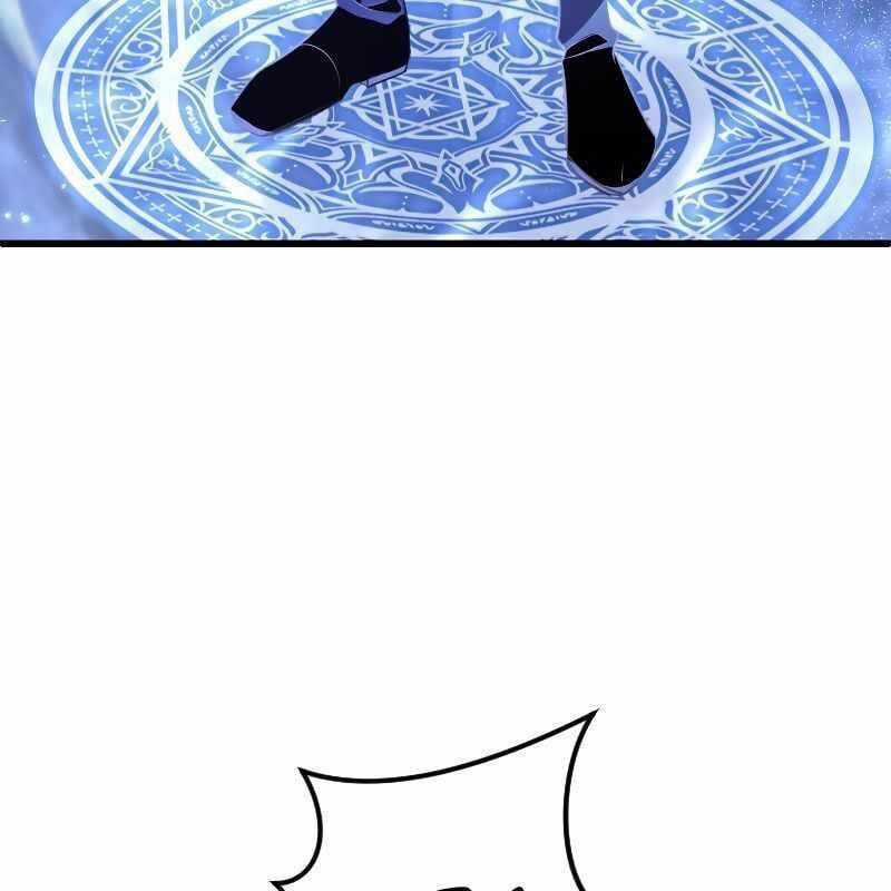 Vô Song Cùng Với Vũ Khí Ẩn Chapter 2 trang 132