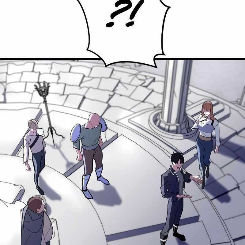 Vô Song Cùng Với Vũ Khí Ẩn Chapter 2 trang 133