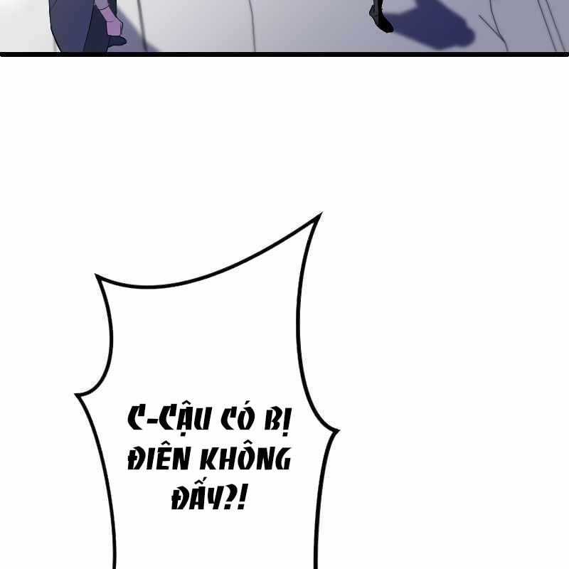 Vô Song Cùng Với Vũ Khí Ẩn Chapter 2 trang 134