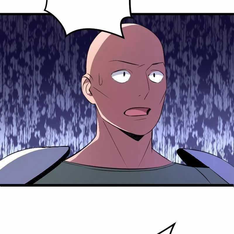 Vô Song Cùng Với Vũ Khí Ẩn Chapter 2 trang 135