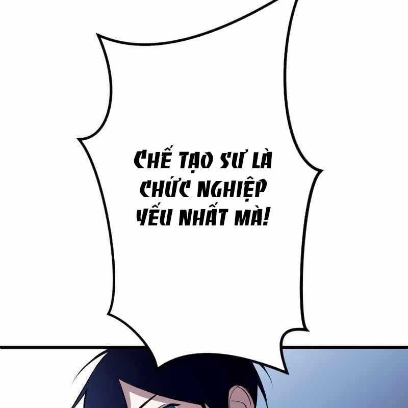 Vô Song Cùng Với Vũ Khí Ẩn Chapter 2 trang 136