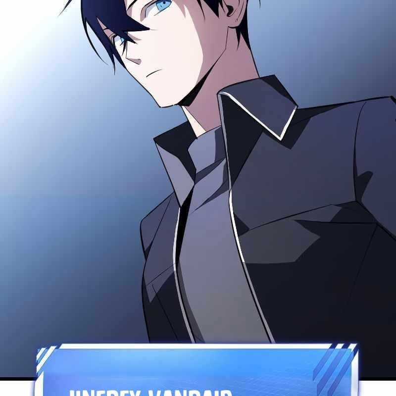 Vô Song Cùng Với Vũ Khí Ẩn Chapter 2 trang 137