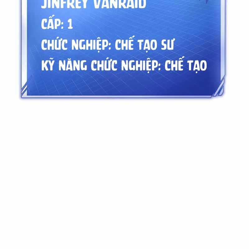 Vô Song Cùng Với Vũ Khí Ẩn Chapter 2 trang 138