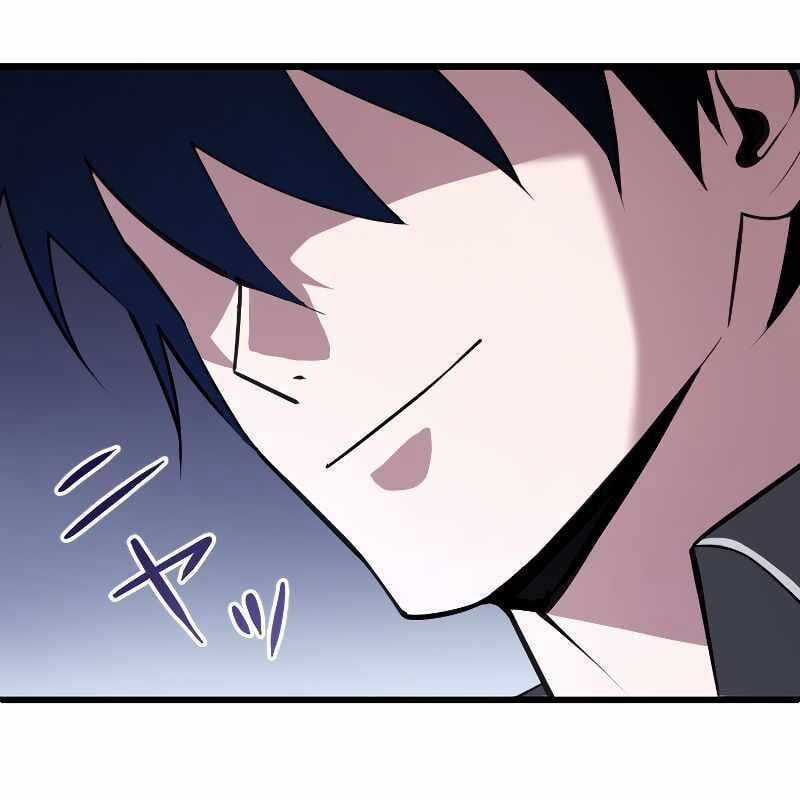 Vô Song Cùng Với Vũ Khí Ẩn Chapter 2 trang 139