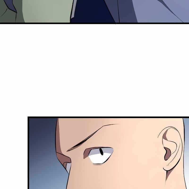 Vô Song Cùng Với Vũ Khí Ẩn Chapter 2 trang 14