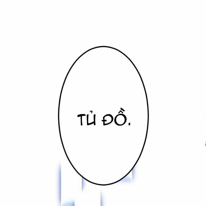 Vô Song Cùng Với Vũ Khí Ẩn Chapter 2 trang 140