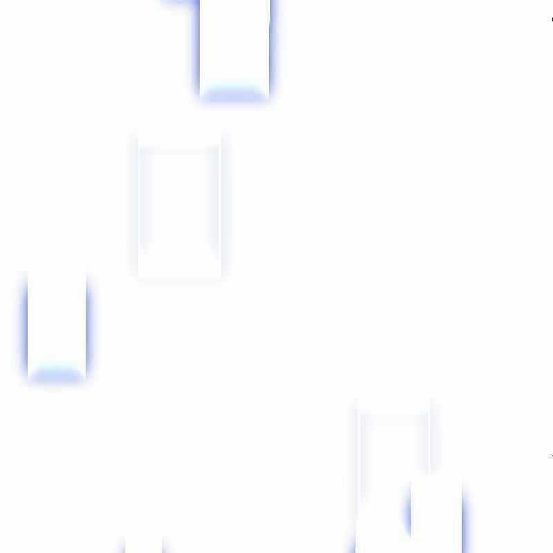 Vô Song Cùng Với Vũ Khí Ẩn Chapter 2 trang 141