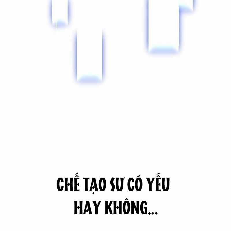 Vô Song Cùng Với Vũ Khí Ẩn Chapter 2 trang 142