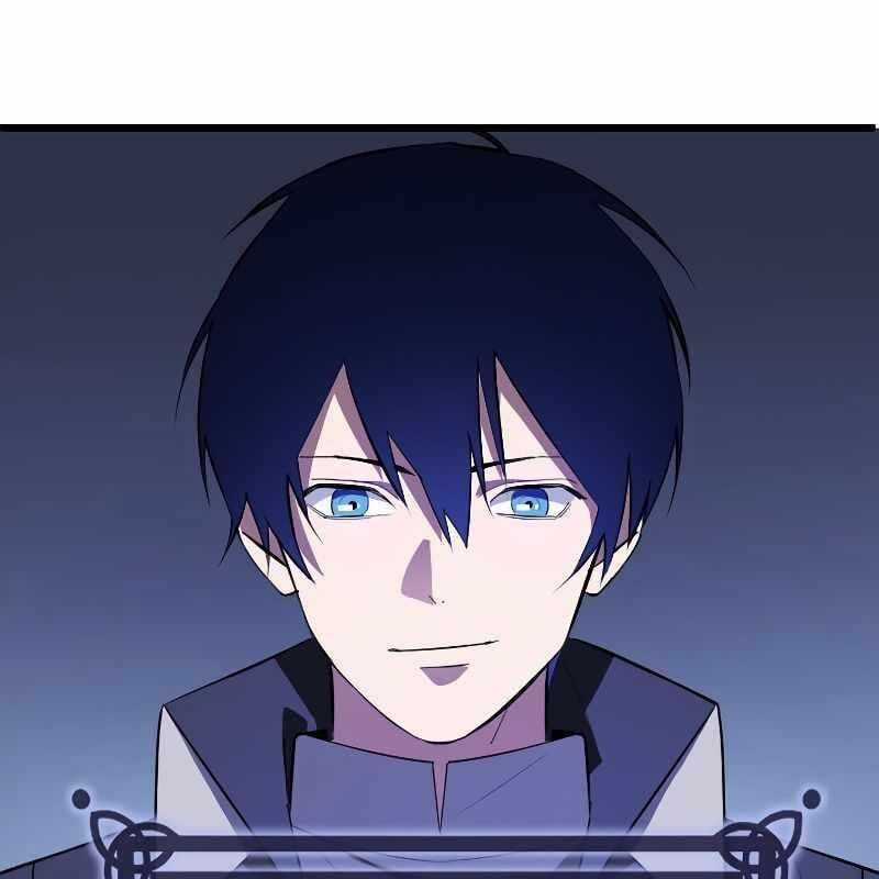 Vô Song Cùng Với Vũ Khí Ẩn Chapter 2 trang 143