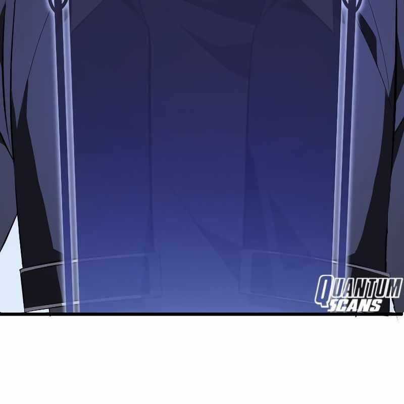 Vô Song Cùng Với Vũ Khí Ẩn Chapter 2 trang 144