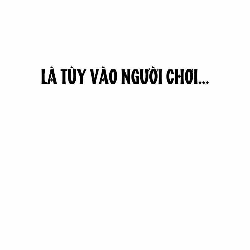 Vô Song Cùng Với Vũ Khí Ẩn Chapter 2 trang 145