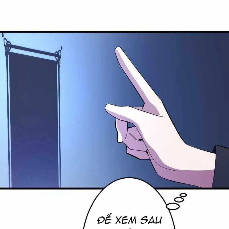 Vô Song Cùng Với Vũ Khí Ẩn Chapter 2 trang 146