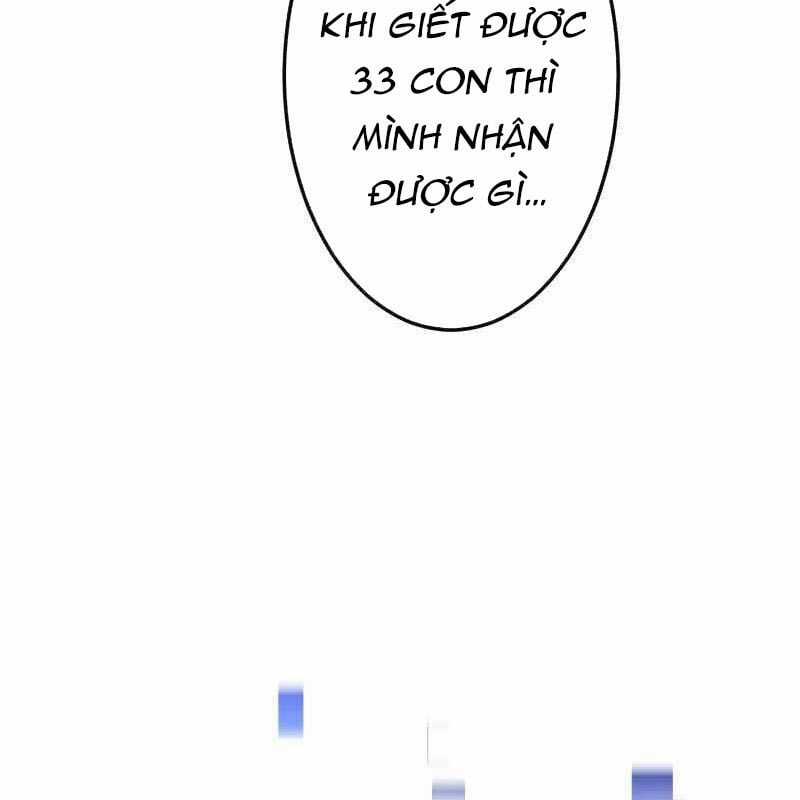 Vô Song Cùng Với Vũ Khí Ẩn Chapter 2 trang 147